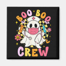 Search for funny nurse magnets Colorful