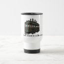 Search for streetcar mugs Train
