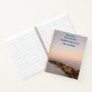 Search for tutor business stationery For kids