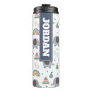 Search for kids elephant mugs Children