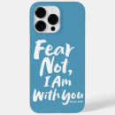 Search for religious iphone cases Jesus