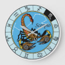 Search for scorpion art Star