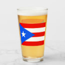 Search for rico drinkware Flag