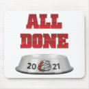 Search for apparel mousepads School