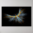 Search for icarus posters Myth