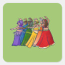 Search for belly dance dancing stickers Dancer
