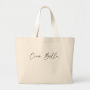 Search for bells bags Modern