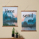 Search for duo posters Home