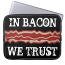 Search for funny bacon quotes Pork