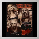 Search for hell art From