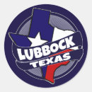 Search for texas souvenirs stickers Flag