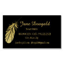 Search for notary magnets Lawyer