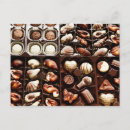 Search for gourmet postcards Shell