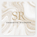 Search for fashioned labels Elegant