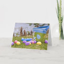 Search for kids easter cards Eggs