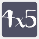 Search for analogue stickers Photography