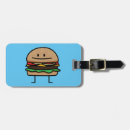 Search for barbeque travel accessories Beef