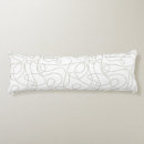 Search for warm neutral cushions Pattern
