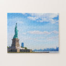 Search for american cities puzzles Freedom