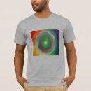 Search for global culture tshirts World