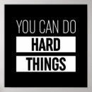 Search for work saying posters Gym