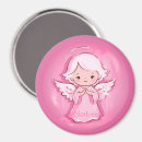 Search for angel magnets Merry christmas