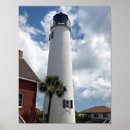 Search for st george Lighthouse