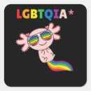 Search for transsexual flag stickers Gay