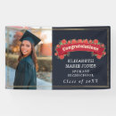 Search for floral graduation posters High school