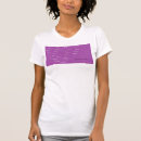 Search for god tshirts God is love