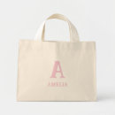 Search for for easter bags Girl