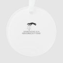 Search for goth christmas tree decorations Whimsical