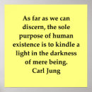 Search for carl jung posters Psychology