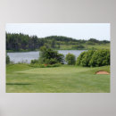 Search for hole posters Trees
