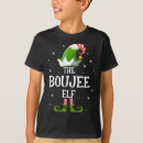 Search for boujee tshirts Matching