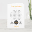 Search for word search cards Kids