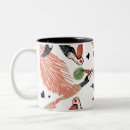 Search for toucan mugs Bird