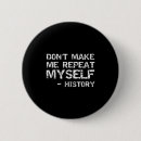Search for jokes badges Quote