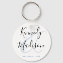 Search for wedding favours For her