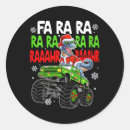 Search for rawr stickers Kids