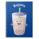 Search for bubble notebooks Kawaii