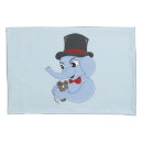 Search for mouse pillowcases For kids