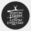 Search for brook trout stickers Lake