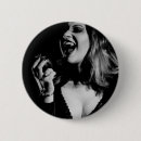 Search for bite badges Horror