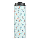 Search for ice skating travel mugs Snow