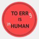 Search for funny rowing crafts party Fitness