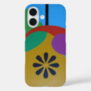 Search for wrapped iphone cases Modern