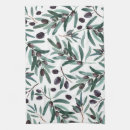 Search for french country kitchen tea towels Elegant