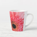 Search for gerbera mugs Flower