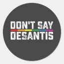 Search for lesbian sayings stickers Gay